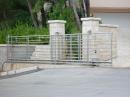 Inox oprema