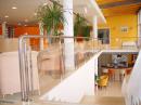 Inox oprema