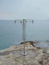 Inox oprema