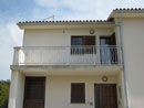 Inox oprema