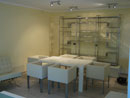 Inox oprema