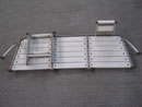 Inox oprema