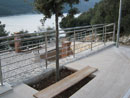 Inox oprema