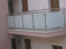 Inox oprema