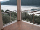 Inox oprema