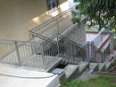 Inox oprema