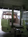 Inox oprema