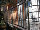 Inox oprema