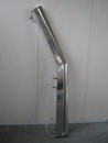 Inox oprema