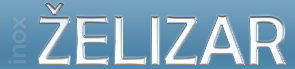 Želizar
